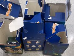 -LLJ夹机占(清河万象汇店)