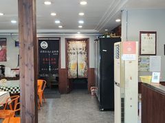 -老鄞江清水龙虾•赵赵家(江北店)