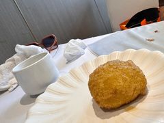 -凯鸽酒楼•雁北民间菜(华北星店)
