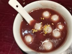 -松鹤楼(山塘街店)