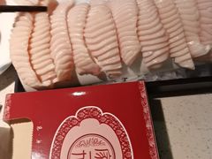 -家一加火锅(绿地翠谷总店)