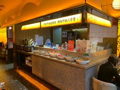 -六月雪干锅(涪城万达广场店)