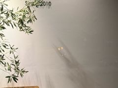 -羽深肉铺 Steak & Wine