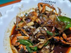 -牛头馆(凤南路店)