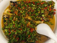 -辣公子·千岛湖私房菜(滨江店)