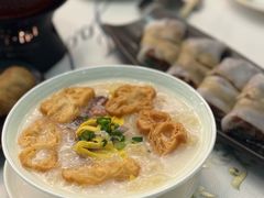 -翠园(广州太古汇店)