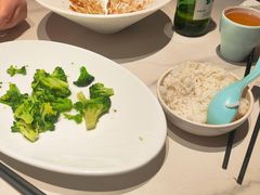 -大碗居·烤鸭·鱼头泡饼(天坛东门店)