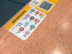 -元气寿司(金光华店)