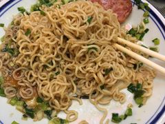 -香港十三座(宝山万达店)