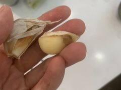 -盒马鲜生(帝斯曼店)