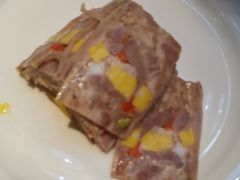 -小京华楼·京味斋(三元桥国展店)