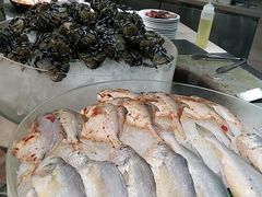 -TABLE·味西餐厅-成都茂业JW万豪酒店
