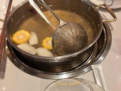 -杭州西湖银泰百货