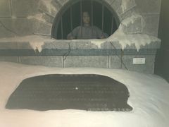 -沈阳“九·一八”历史博物馆