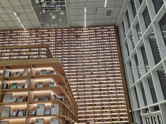 -朵云书院(滴水湖店)
