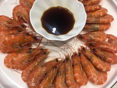 -饭怕鱼(阳光100店)
