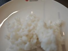 -勺园中餐厅