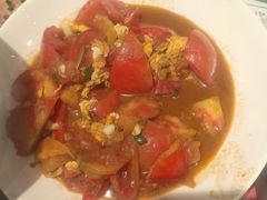 -黄泥岗·地道湖北菜(奥特莱斯店)