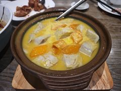 -和苑酒家·一线江景(星寰店)