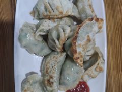 -章记正宗南岗鱼蛋火锅