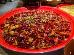 -先启半步颠小酒馆(常熟万达广场店)