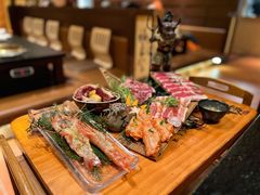 -牛家酒场(7mall店)