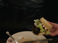 -漫咖啡(奥体店)