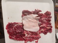 -非遗•老字号•阿彬牛肉火锅(广济桥店)