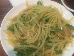 -东北大馅手工水饺(较场口永辉超市)