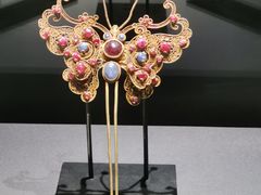 -上海观复博物馆