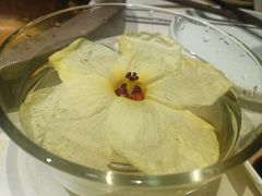 -七采菌园·野生菌石锅鱼(环城北路店)