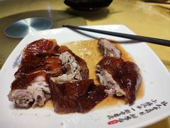 -大笑饭堂(甲子桥店)