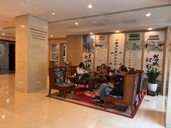 -北京宣武门商务酒店(前门店)