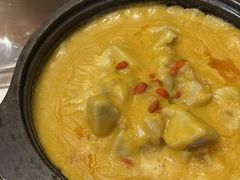 -阿瓦山寨·湘菜现炒·剁椒鱼头王(咸阳总店)