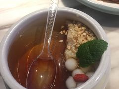 -云梦庭·剁椒鱼头(银泰中心in99店)