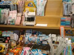 -九木杂物社(大族广场店)