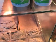 -浦商菜市场·锦德店