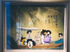 -成都泰迪熊博物馆