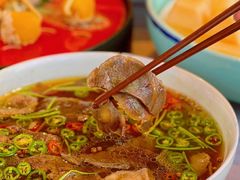 -三利音·浦之舟(滨江大道店)