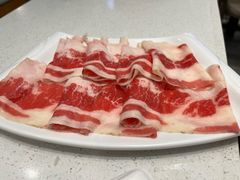 -人人捞火锅(陵水店)