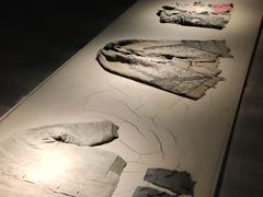 -無用生活空间(北京店)