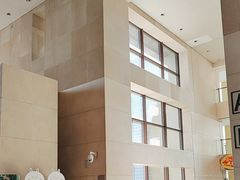 -三亚海棠湾万丽度假酒店