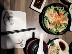 -三禾寿司(南城印象汇店)