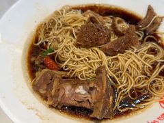 -外婆船宴餐厅·外婆喊你回家吃饭