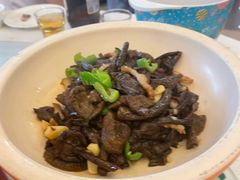 -椿记烧鹅(叠彩店)