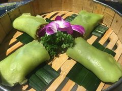 -小娘惹厨房Little Nyonya(狮城有约上榜店)