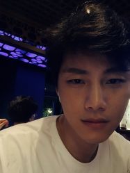 -109美发沙龙