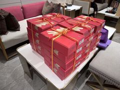 -泓历皇朝酒店(东亭店)