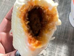 -清真石家包子(大皮院总店)