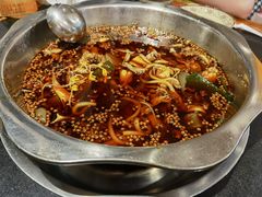 -大众美蛙鱼头(民心佳园总店)